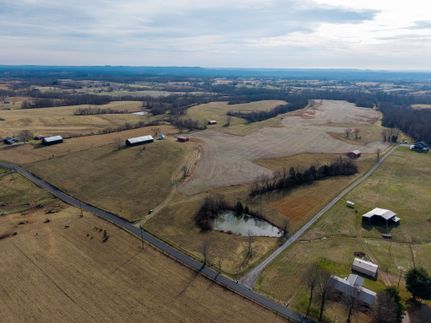 Hunting Property for sale in Clark County, Kentucky