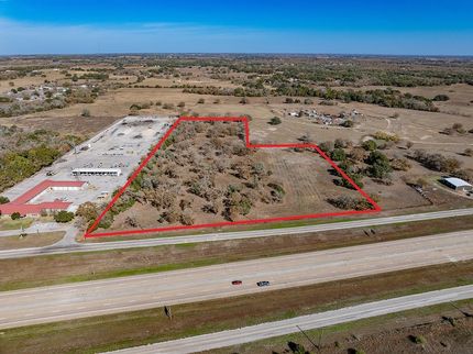 Undeveloped Land for sale in Fayette County, Texas