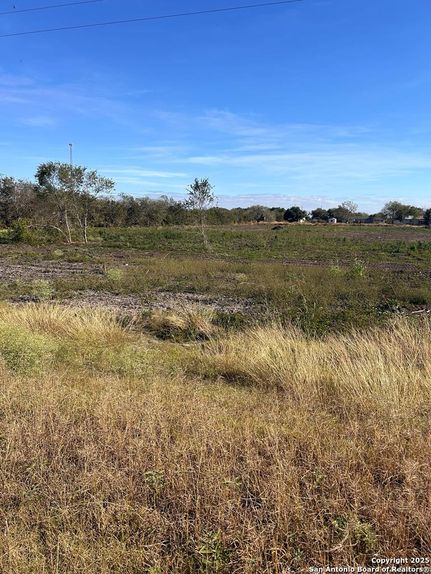 Land for sale in Bee County, Texas