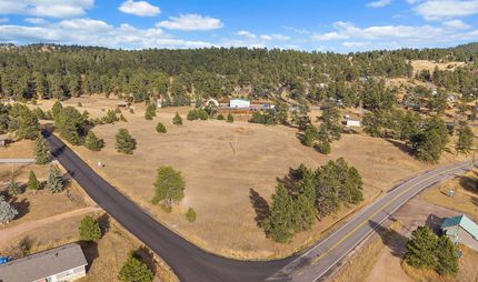 Commercial Property for sale in Jefferson County, Colorado