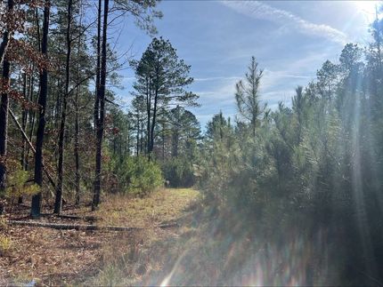 Recreational Property for sale in Cleveland County, Arkansas