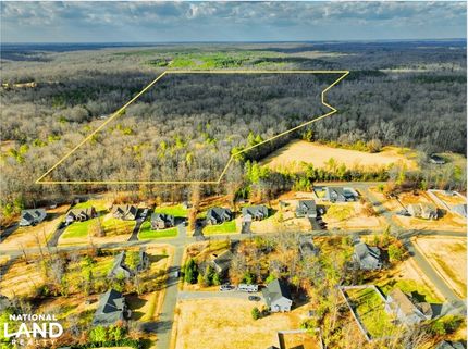 Farm and Ranch for sale in New Kent County, Virginia