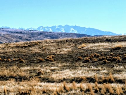 Hunting Property for sale in Elko County, Nevada