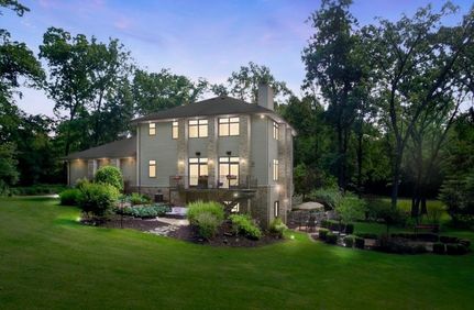 Farm and Ranch for sale in Winnebago County, Illinois