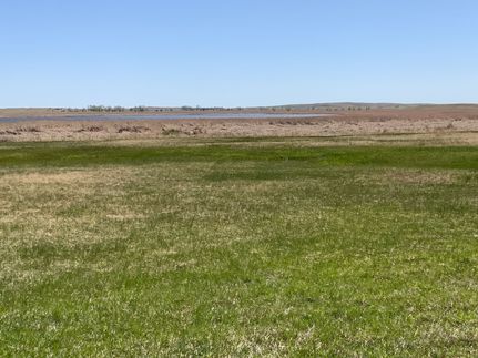 Land for sale in Brown County, Nebraska