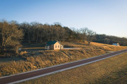 Land for sale in Morgan County, Illinois