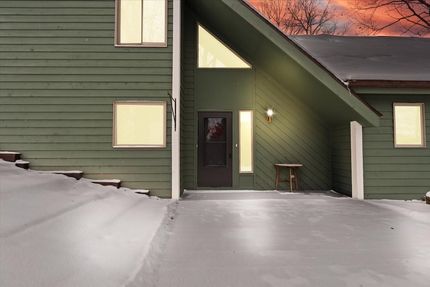 Hunting Property for sale in Ingham County, Michigan