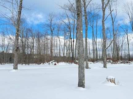 Land for sale in Venango County, Pennsylvania