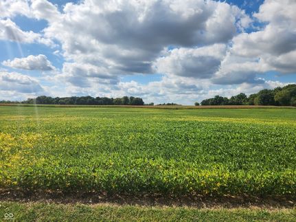 Land for sale in Johnson County, Indiana