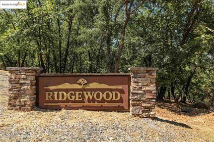 House for sale in Tuolumne County, California