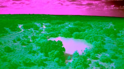 Undeveloped Land for sale in Mason County, Texas