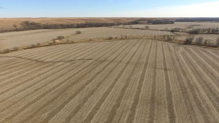 Recreational Property for sale in Chase County, Kansas