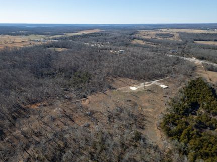 Farm and Ranch for sale in Sharp County, Arkansas