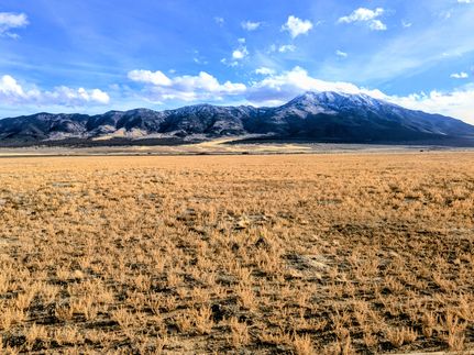 Commercial Property for sale in Elko County, Nevada