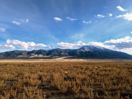 Farm and Ranch for sale in Elko County, Nevada
