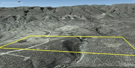 Farm and Ranch for sale in Brewster County, Texas