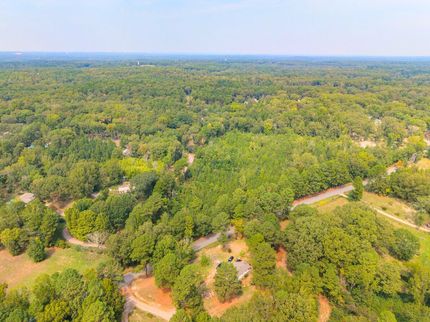 Recreational Property for sale in Saline County, Arkansas