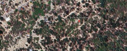 Farm and Ranch for sale in San Bernardino County, California