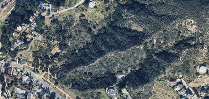 Recreational Property for sale in Los Angeles County, California