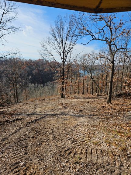 Recreational Property for sale in Delaware County, Oklahoma