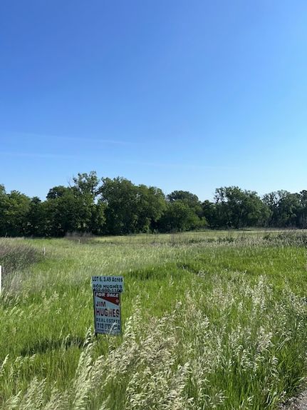 Land for sale in Mills County, Iowa