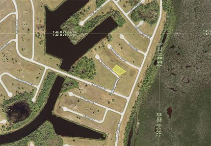 Farm and Ranch for sale in Charlotte County, Florida