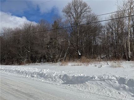 Land for sale in Indiana County, Pennsylvania