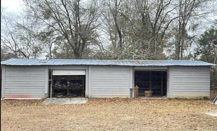 Undeveloped Land for sale in Wilkinson County, Georgia