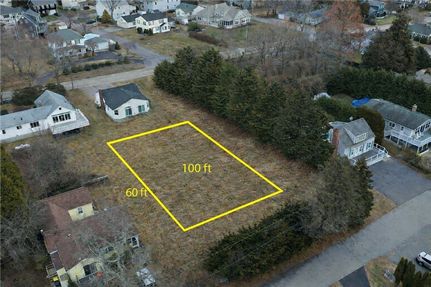 Undeveloped Land for sale in Washington County, Rhode Island