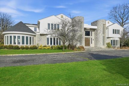 Recreational Property for sale in Nassau County, New York