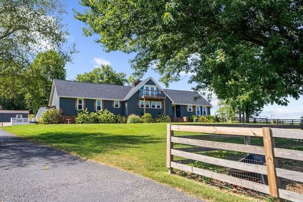 Recreational Property for sale in Sumner County, Tennessee