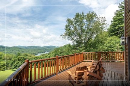 Recreational Property for sale in Jackson County, North Carolina