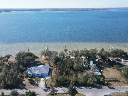 Land for sale in Bay County, Florida