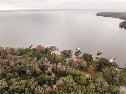 Homesite for sale in Saint Johns County, Florida