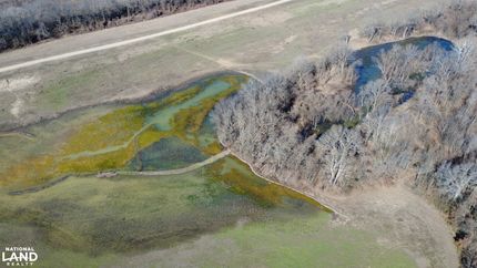 Land for sale in Saint Francis County, Arkansas