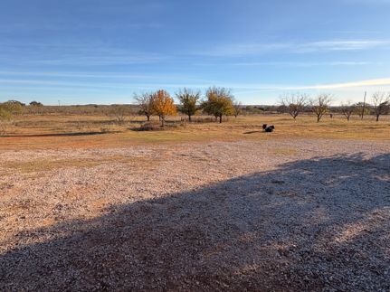 Undeveloped Land for sale in Gillespie County, Texas