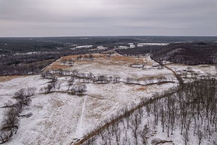 Riverfront Property for sale in Adair County, Oklahoma