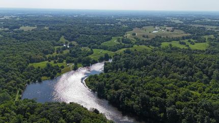 Farm and Ranch for sale in Scott County, Kentucky