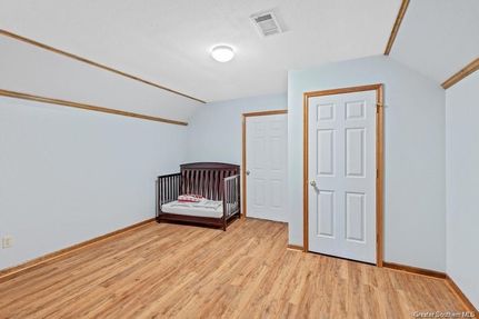 House for sale in Beauregard Parish, Louisiana