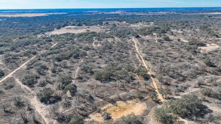 Farm and Ranch for sale in Medina County, Texas