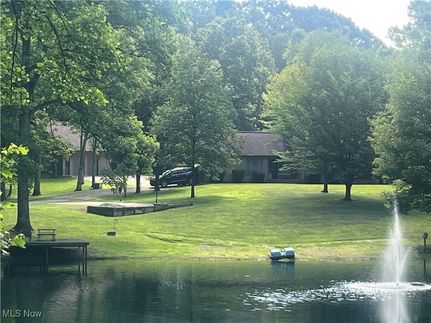 House for sale in Morgan County, Ohio