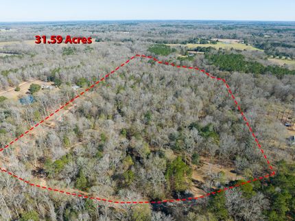 Hunting Property for sale in West Feliciana Parish, Louisiana