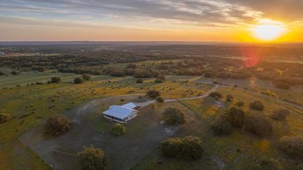 Farm and Ranch for sale in Blanco County, Texas