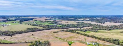 Farm and Ranch for sale in Todd County, Kentucky