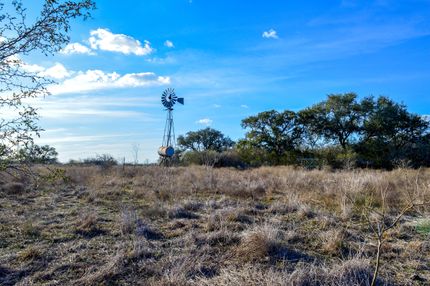 Recreational Property for sale in Bee County, Texas