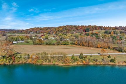 Farm and Ranch for sale in Fairfield County, Ohio