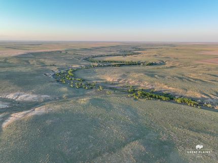 Farm and Ranch for sale in Prowers County, Colorado