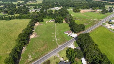 House for sale in Avoyelles Parish, Louisiana