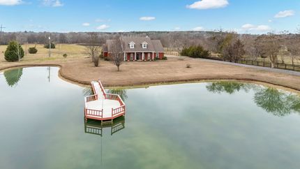 House for sale in Montgomery County, Alabama