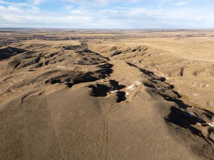 Farm and Ranch for sale in Sheridan County, Nebraska